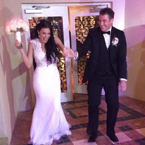 Meet your Posher, Dan